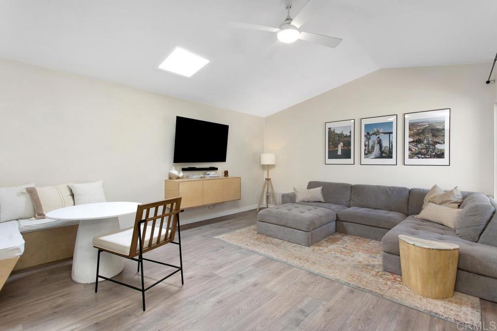 Photo of Listing #NDP2505022