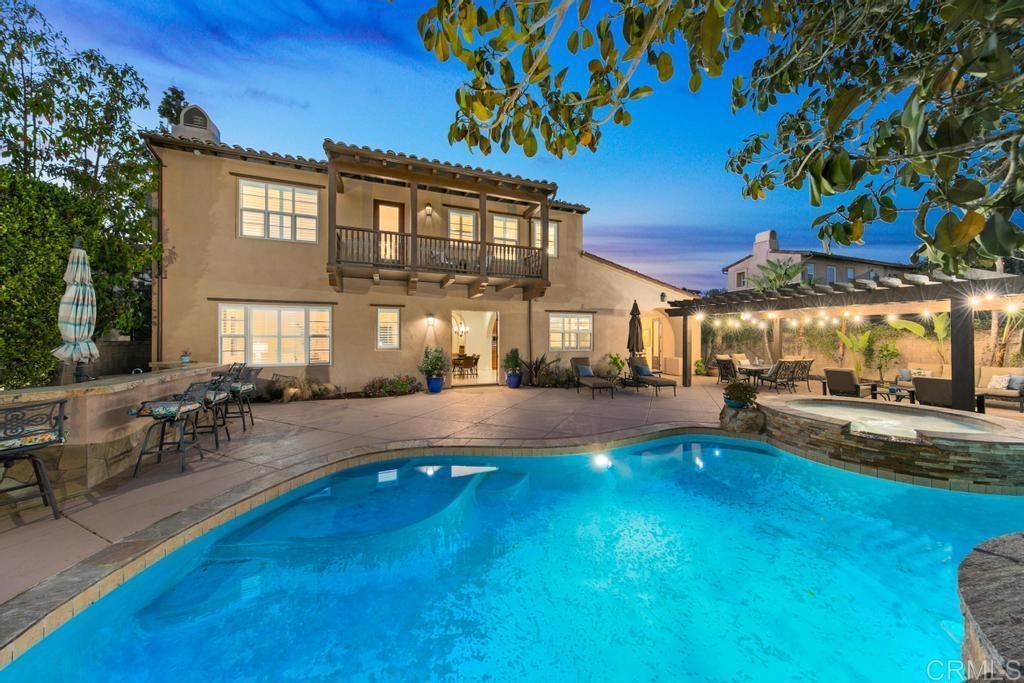 Photo of Listing #NDP2505023