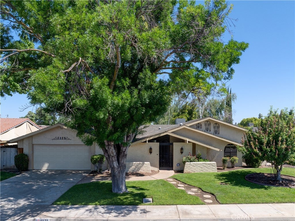 Photo of Listing #MC25112328