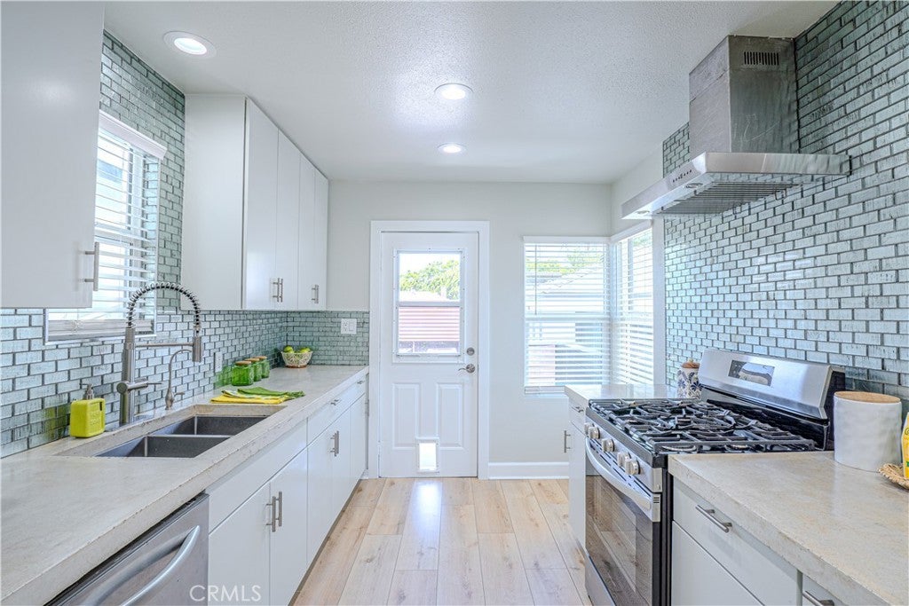 Photo of Listing #PW25114331