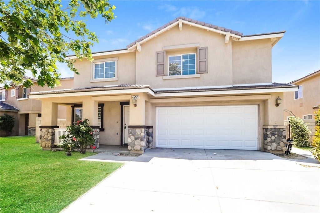 Photo of Listing #SR25114467