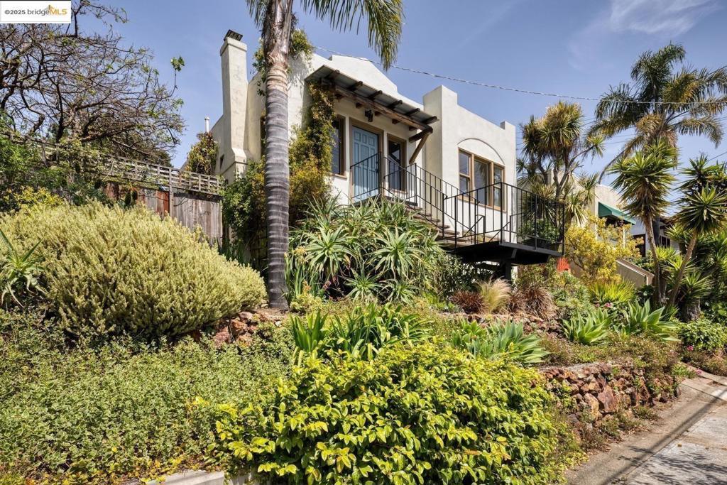 Photo of Listing #41098528