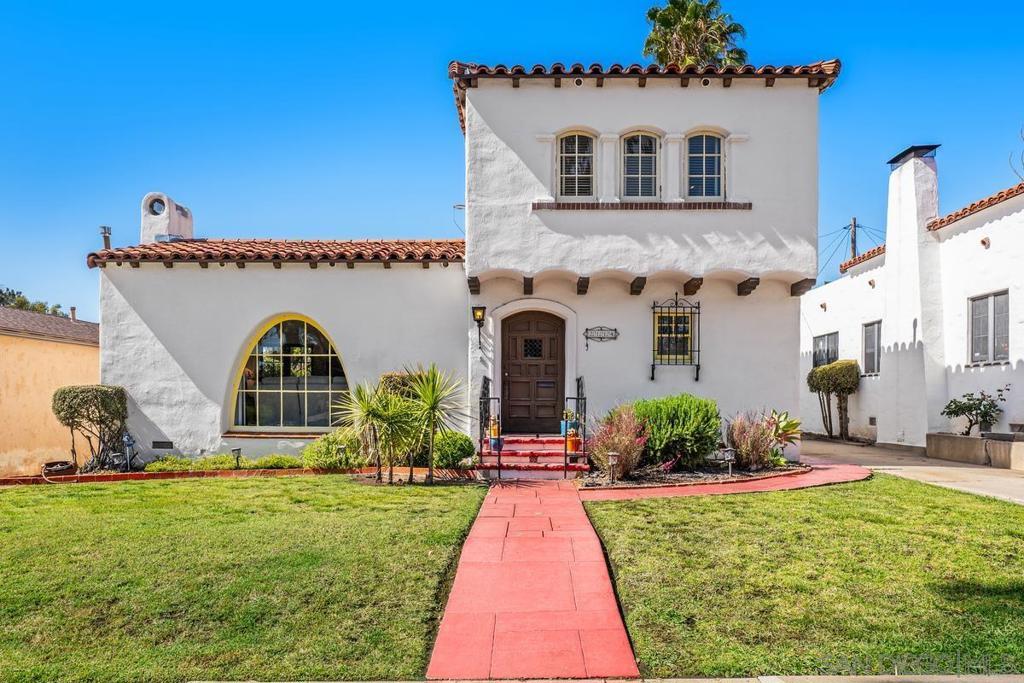 Photo of Listing #250028229SD