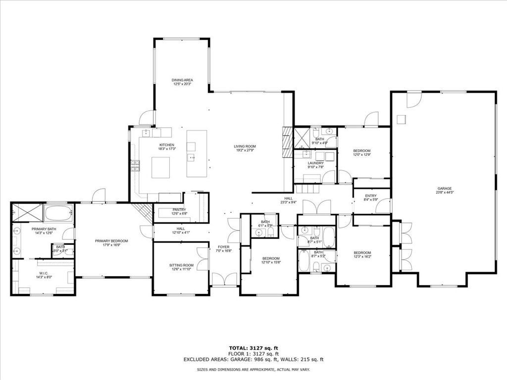 Photo of Listing #PI25113745