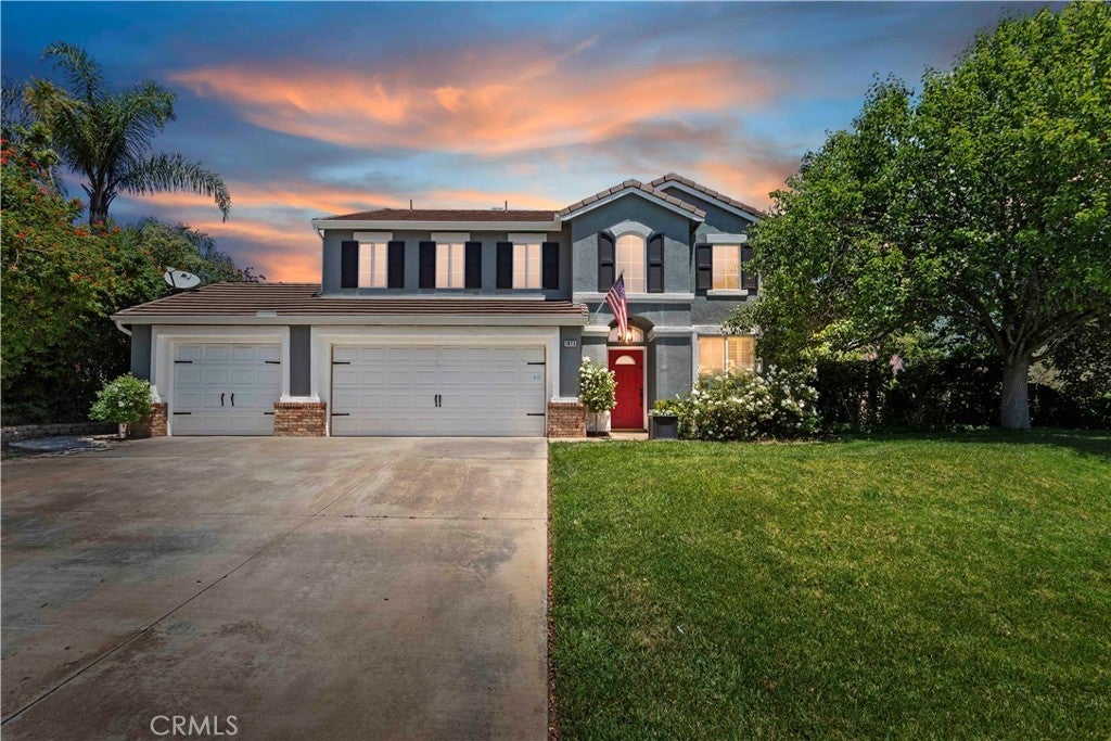 Photo of Listing #IG25114460