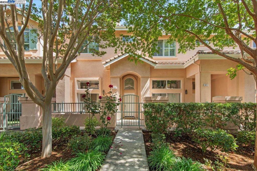 Photo of Listing #41098532