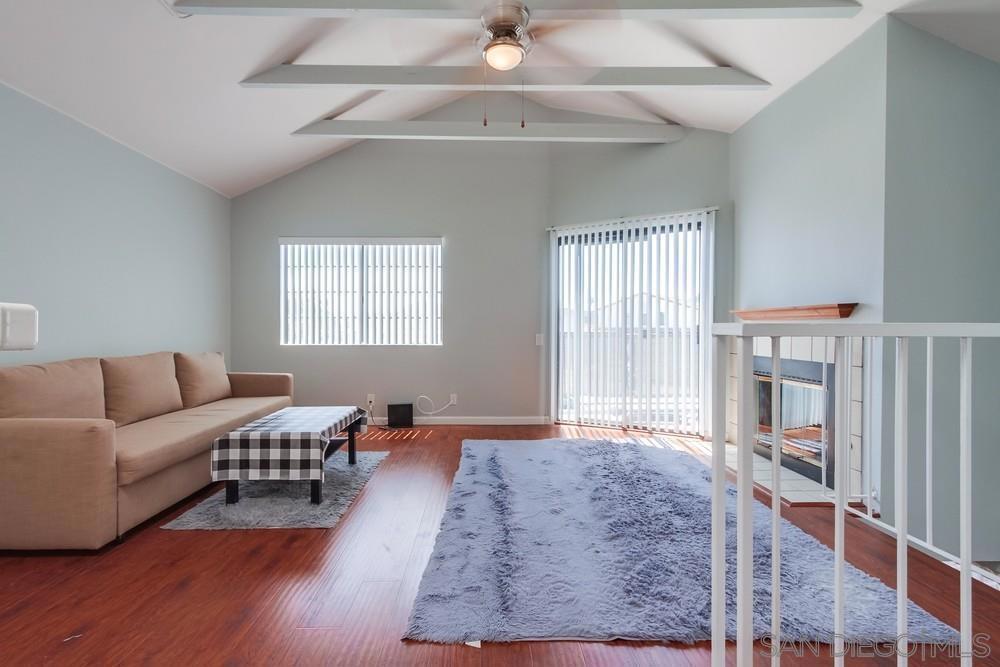 Photo of Listing #250028231SD