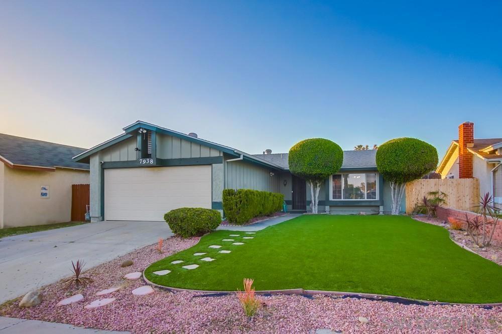 Photo of Listing #250028232SD