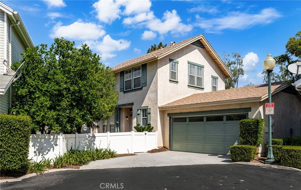 Photo of Listing #PW25112619