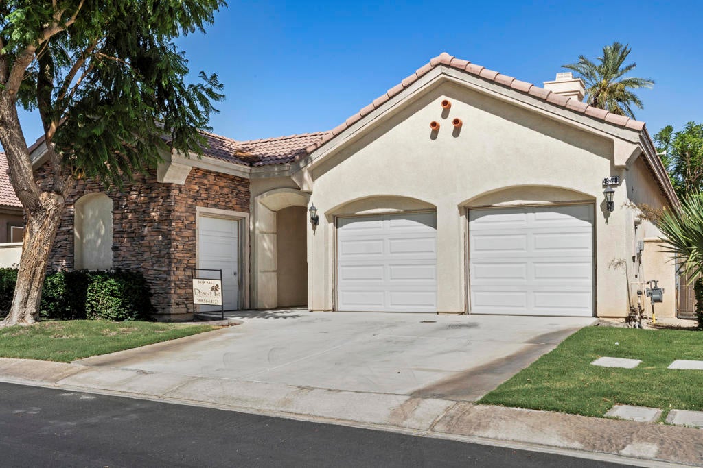 Photo of Listing #219130464DA