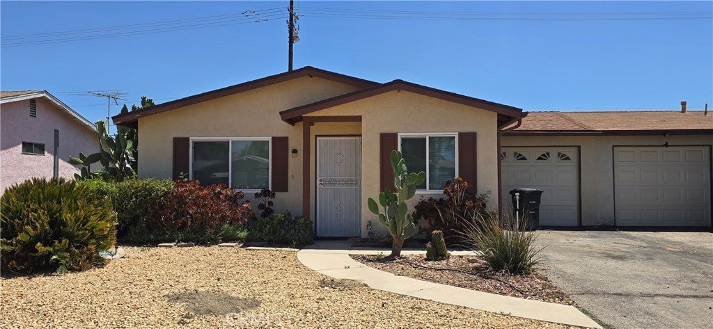 Photo of Listing #SW25112550