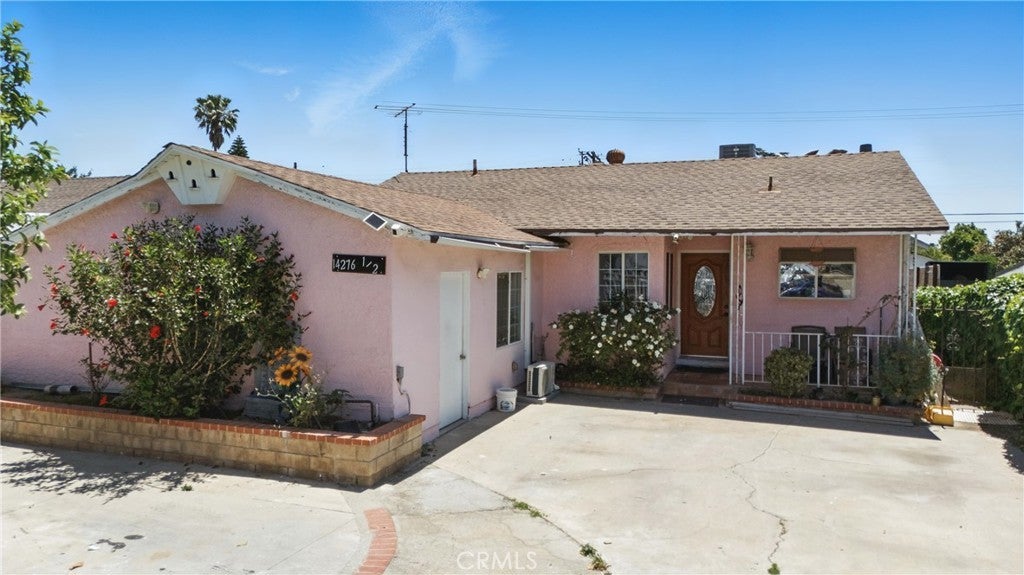 Photo of Listing #WS25114014