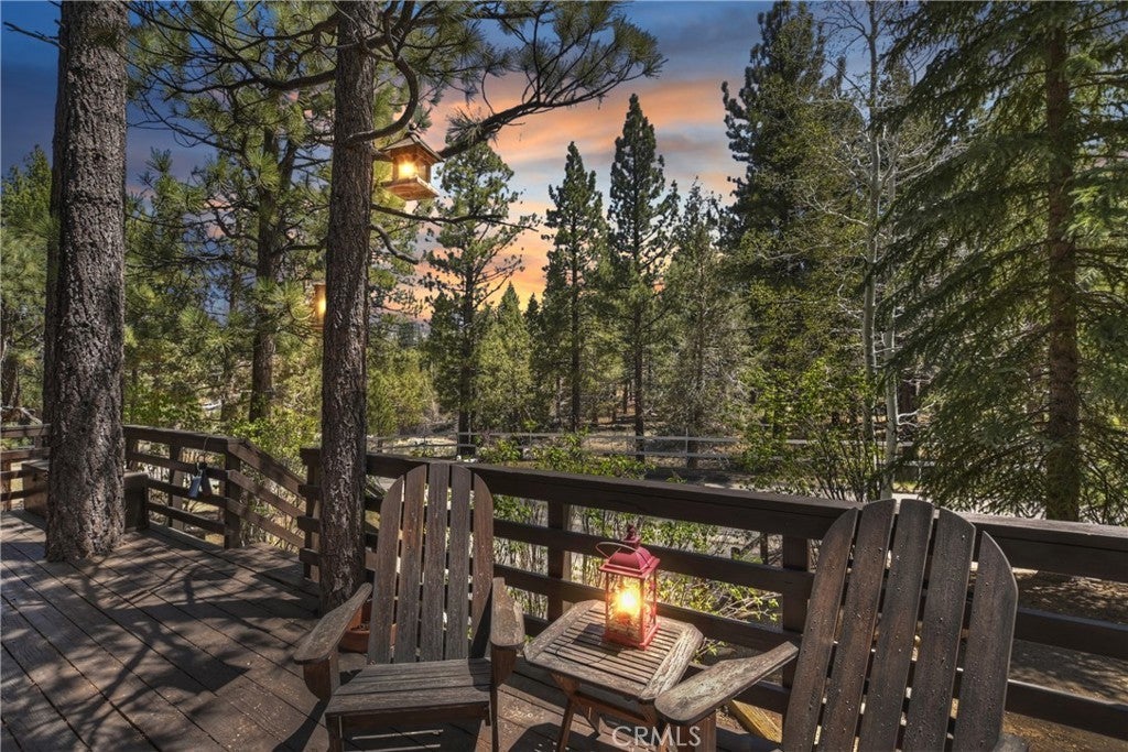 Photo of Listing #IG25114468