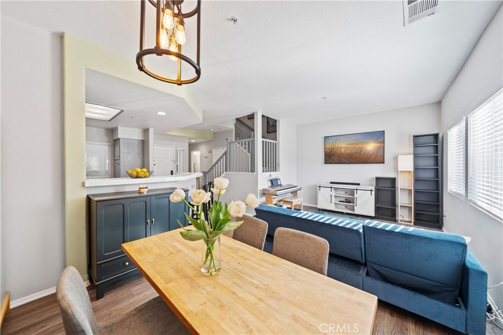 Photo of Listing #OC25114392