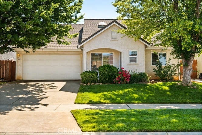 Photo of Listing #SN25113699