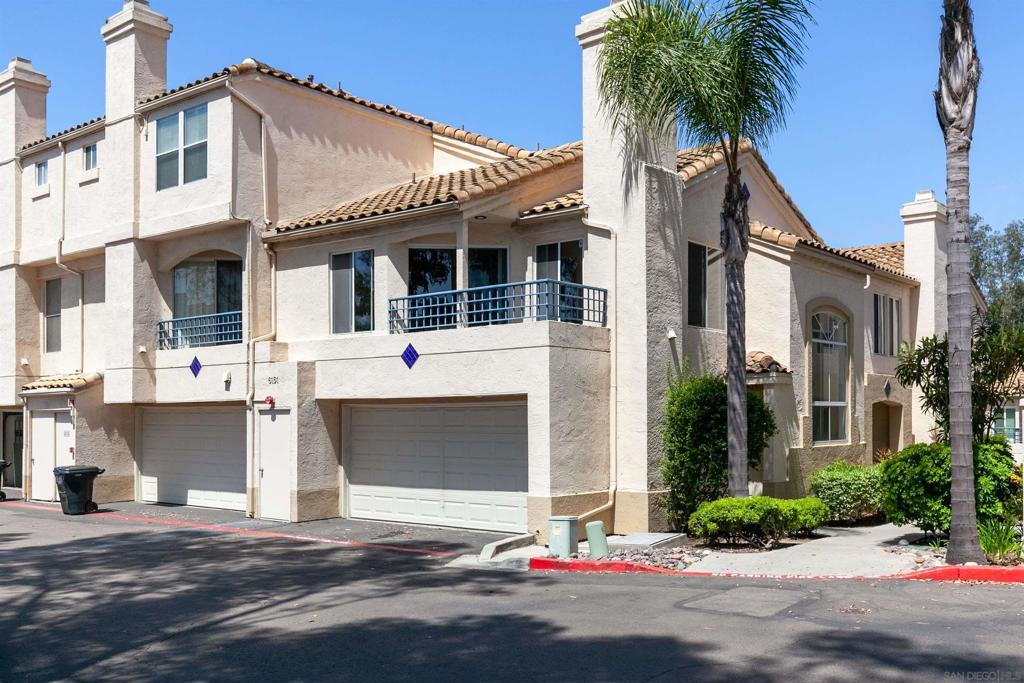 Photo of Listing #250028235SD