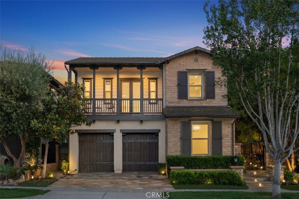 Photo of Listing #OC25111707