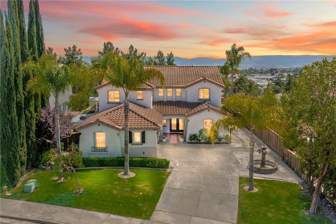 Photo of Listing #SW25113773