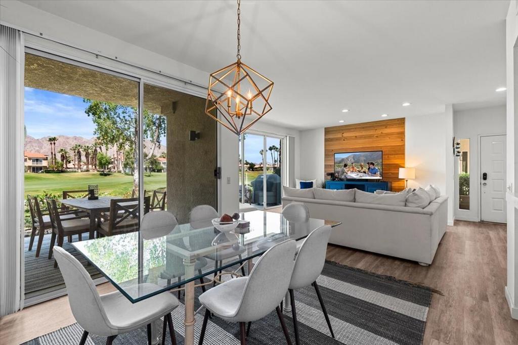 Photo of Listing #219130465DA