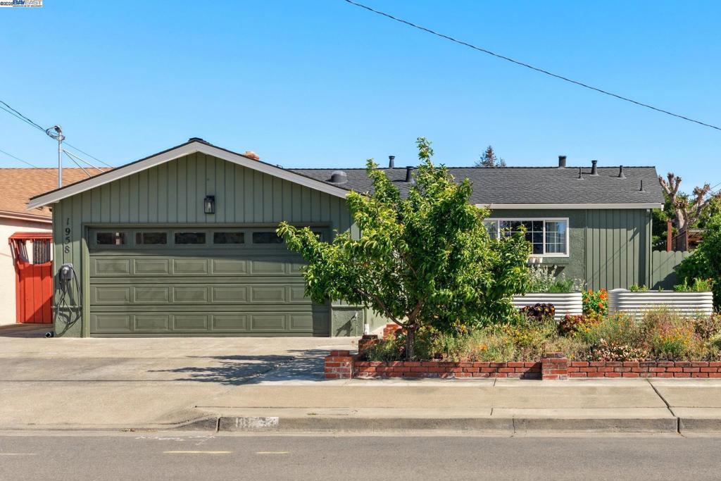 Photo of Listing #41098541