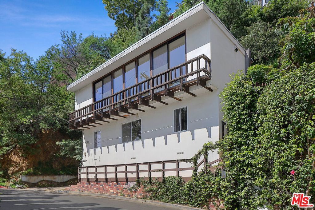 Photo of Listing #25538941