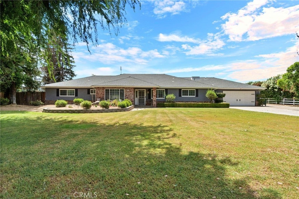 Photo of Listing #FR25114554