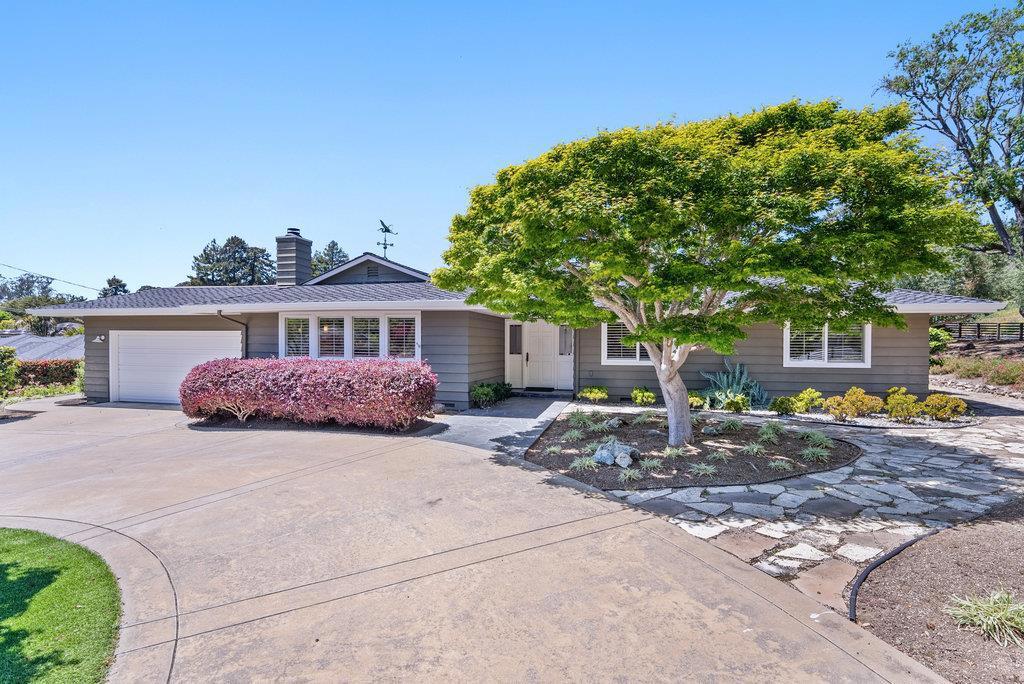 Photo of Listing #ML82007964