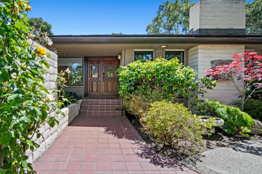 Photo of Listing #ML82007965