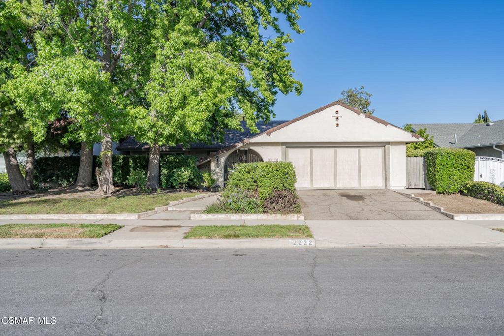 Photo of Listing #225002544