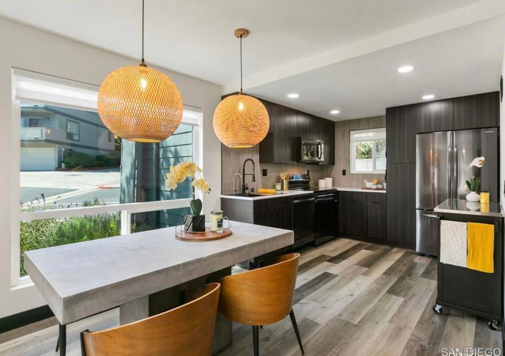 Photo of Listing #250028237SD