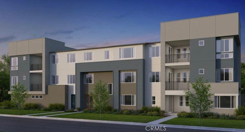 Photo of Listing #IG25103569