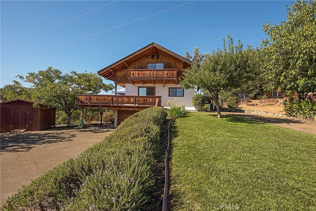 Photo of Listing #LC25109987