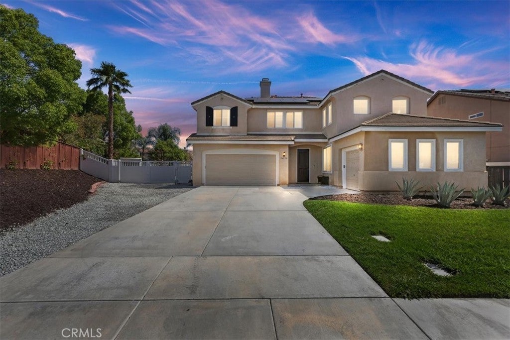 Photo of Listing #SW25113623