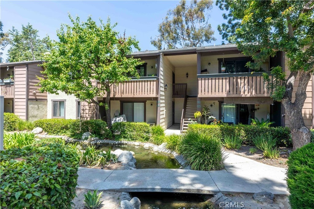 Photo of Listing #PW25112838