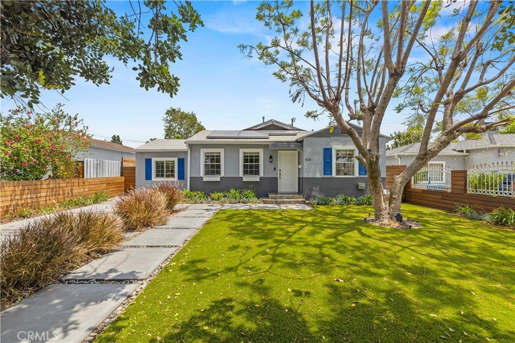 Photo of Listing #PW25113442