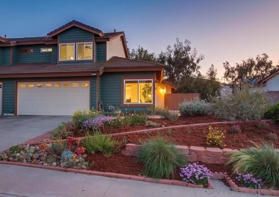 Photo of Listing #250028242SD