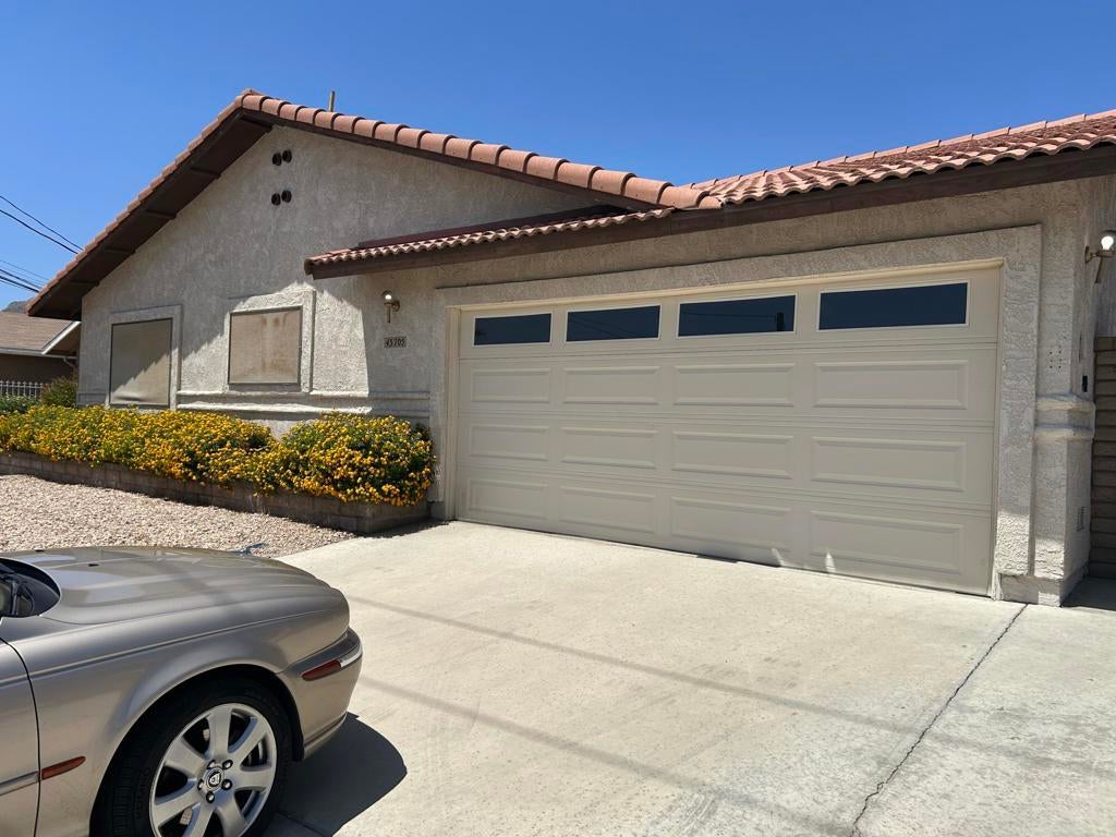 Photo of Listing #219130469DA