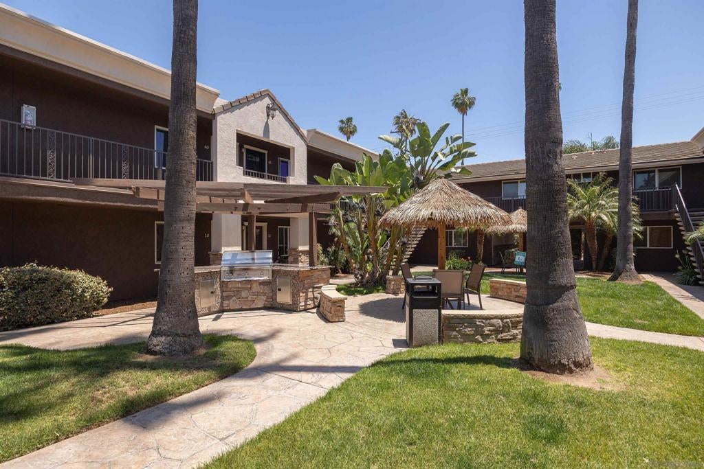 Photo of Listing #250028239SD