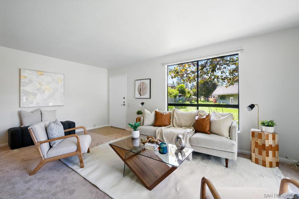 Photo of Listing #250028245SD