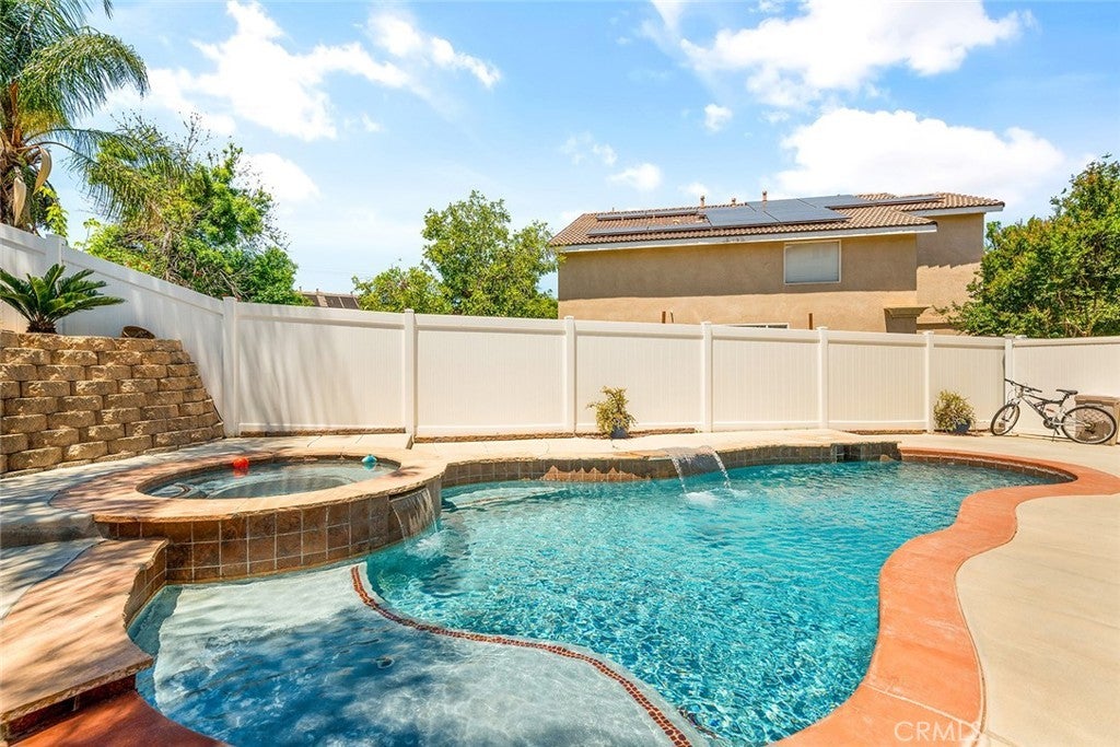 Photo of Listing #SW25112921