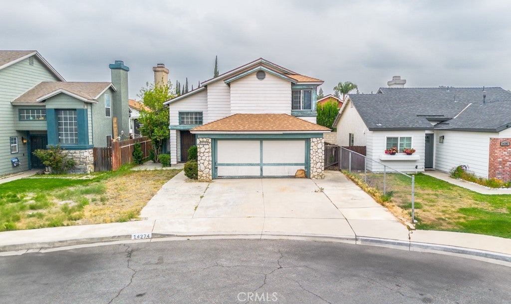 Photo of Listing #IG25113355