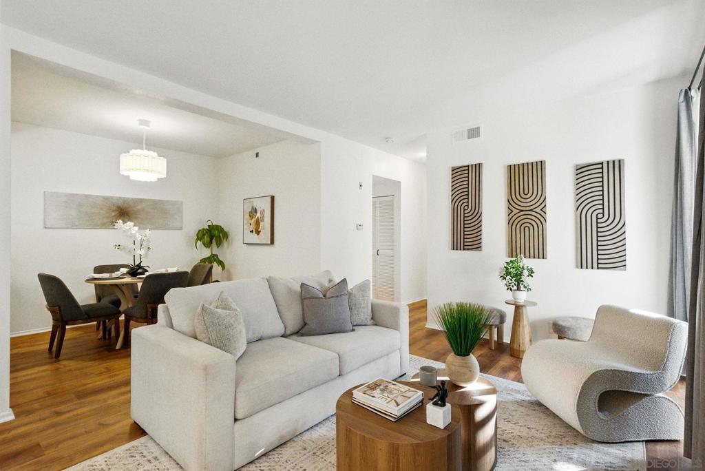 Photo of Listing #250028243SD