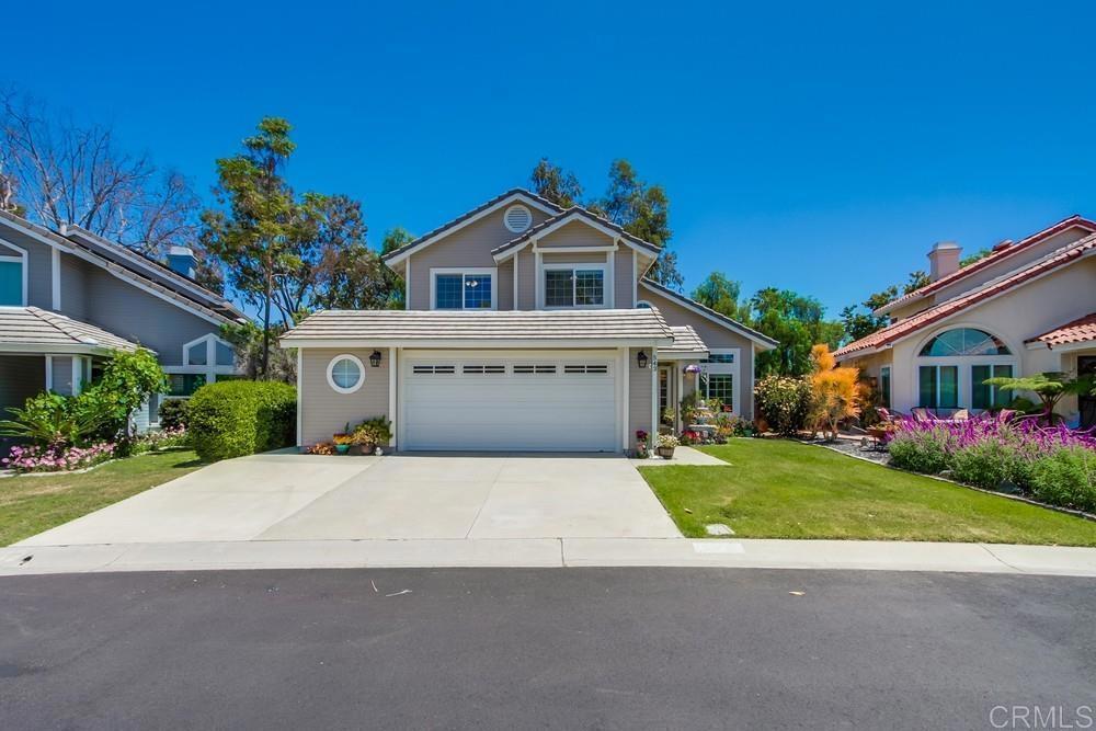 Photo of Listing #NDP2505032