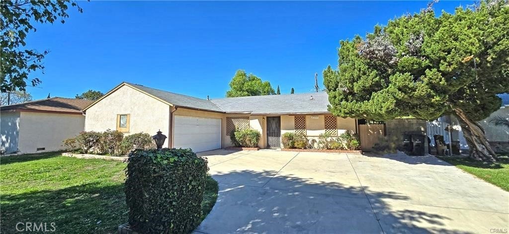 Photo of Listing #SR25114558