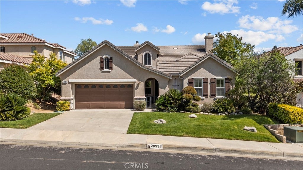 Photo of Listing #SR25114253