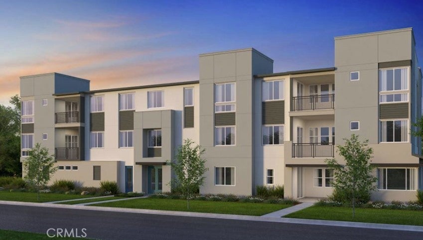 Photo of Listing #IG25114637