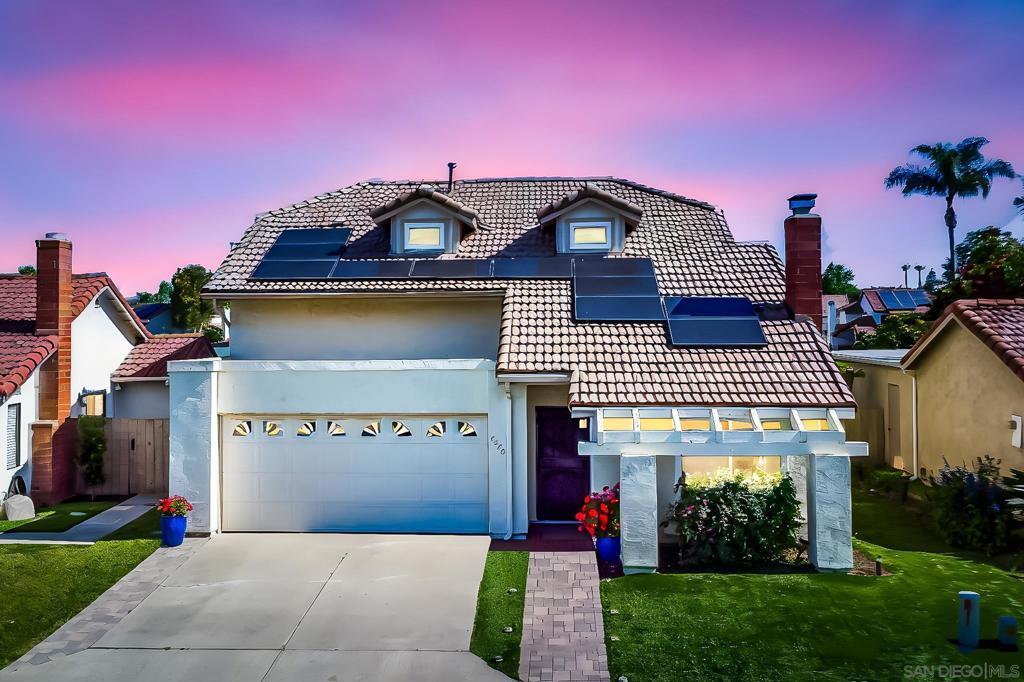 Photo of Listing #250028253SD