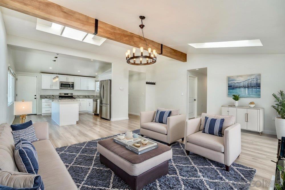 Photo of Listing #250028249SD