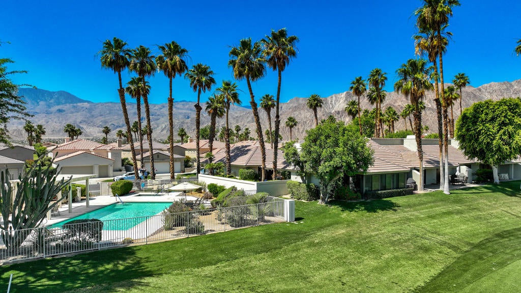 78088 Calle Norte, La Quinta