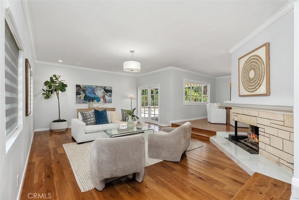 Photo of Listing #OC25111103